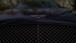 Background Bentley continetal gt mieten langenfeld düsseldorf köln