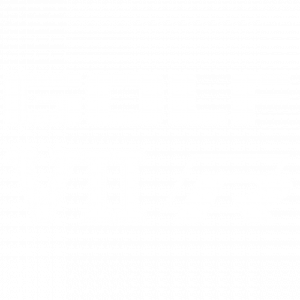 Vw golf 7R logo Sportwagen mieten Köln Düsseldorf